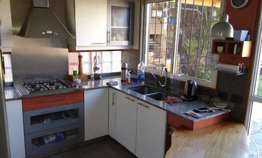 Chalet en venta en Quilmes Oeste