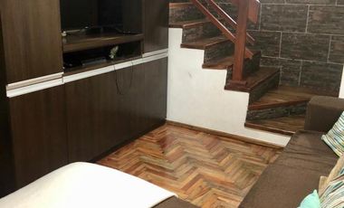 Casa a la Venta en Zona Norte de Córdoba con doble terreno y Pileta