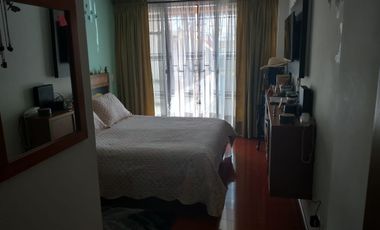 BONITA CASA CENTRAL EN VENTA,C.V.1793