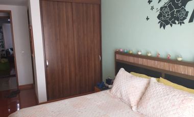 BONITA CASA CENTRAL EN VENTA,C.V.1793
