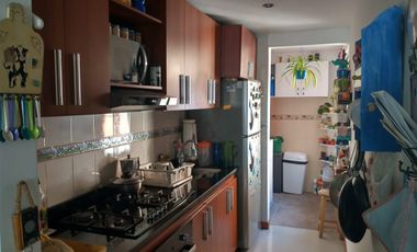 BONITA CASA CENTRAL EN VENTA,C.V.1793