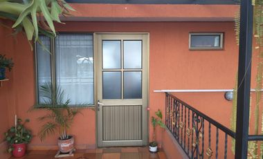 BONITA CASA CENTRAL EN VENTA,C.V.1793