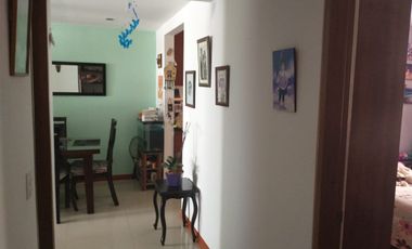 BONITA CASA CENTRAL EN VENTA,C.V.1793
