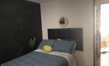 BONITA CASA CENTRAL EN VENTA,C.V.1793