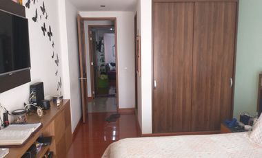 BONITA CASA CENTRAL EN VENTA,C.V.1793