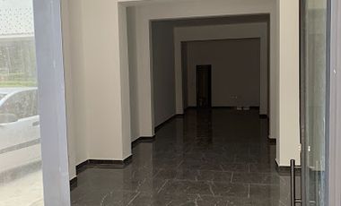 VENTA de LOCALES en BUCARAMANGA