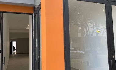 VENTA de LOCALES en BUCARAMANGA