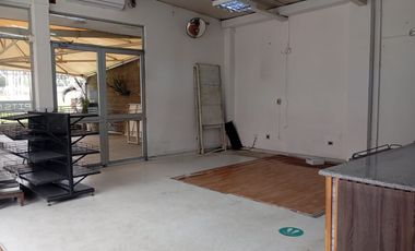 local en arriendo en acopi. Cod A11524