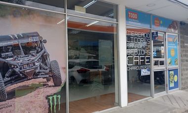 local en arriendo en acopi. Cod A11524