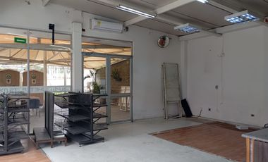 local en arriendo en acopi. Cod A11524