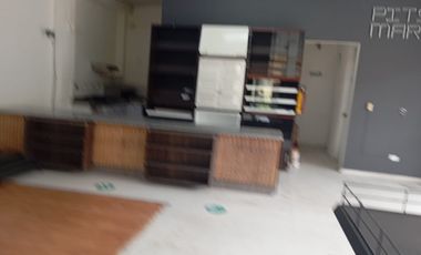 local en arriendo en acopi. Cod A11524
