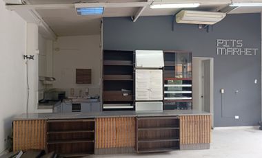 local en arriendo en acopi. Cod A11524