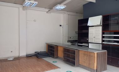 local en arriendo en acopi. Cod A11524