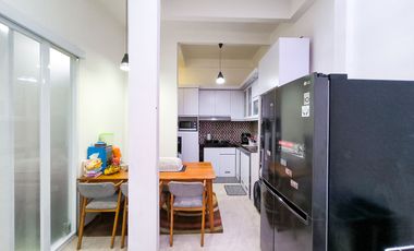 Rumah 5 Kamar Tidur 12 Menit ke Gerbang Tol Kampung Rambutan J-45033