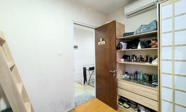 Rumah 5 Kamar Tidur 12 Menit ke Gerbang Tol Kampung Rambutan J-45033