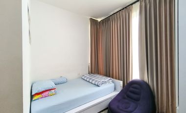 Rumah 5 Kamar Tidur 12 Menit ke Gerbang Tol Kampung Rambutan J-45033