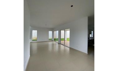 Se Vende Duplex, Costa Verde