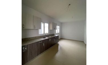 Se Vende Duplex, Costa Verde