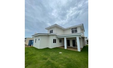 Se Vende Duplex, Costa Verde