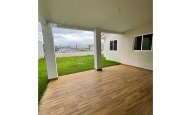 Se Vende Duplex, Costa Verde