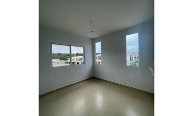 Se Vende Duplex, Costa Verde