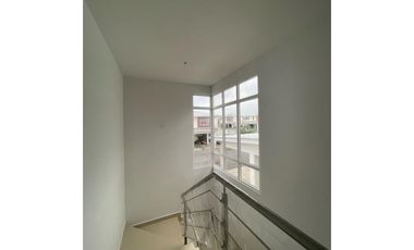 Se Vende Duplex, Costa Verde