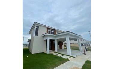 Se Vende Duplex, Costa Verde
