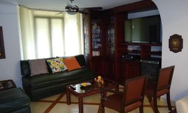 casa condominio en venta en villa campestre. Cod V100530