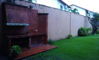 casa condominio en venta en villa campestre. Cod V100530