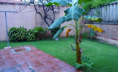 casa condominio en venta en villa campestre. Cod V100530