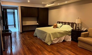 ALQUILER APARTAMENTO AMOBLADO MARBELLA