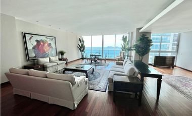 ALQUILER APARTAMENTO AMOBLADO MARBELLA