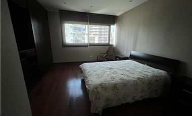 ALQUILER APARTAMENTO AMOBLADO MARBELLA
