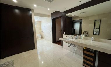 ALQUILER APARTAMENTO AMOBLADO MARBELLA