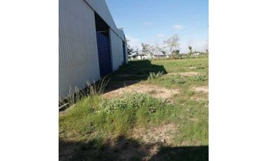 Se vende galera de 1600 mts en Anton/ cerca al Surtidor de Vaivén
