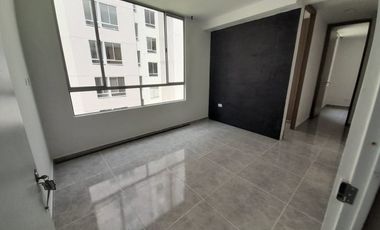 apartamento en arriendo en rosa blanca. Cod A6823801