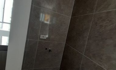 apartamento en arriendo en rosa blanca. Cod A6823801