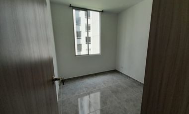 apartamento en arriendo en rosa blanca. Cod A6823801