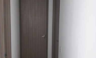 apartamento en arriendo en rosa blanca. Cod A6823801