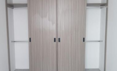 apartamento en arriendo en rosa blanca. Cod A6823801