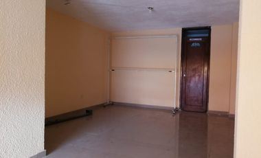 VENTA LOCAL COMERCIAL CON BODEGA, NORTE DE QUITO, SECTOR LA PRENSA