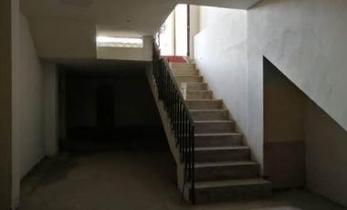 VENTA LOCAL COMERCIAL CON BODEGA, NORTE DE QUITO, SECTOR LA PRENSA