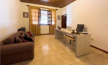 Se vende Casa Campestre en Loma de Oro, Puerto Colombia, Atlántico.