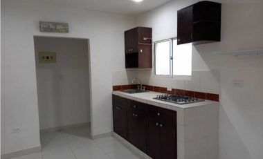 Se vende Casa Campestre en Loma de Oro, Puerto Colombia, Atlántico.