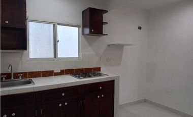 Se vende Casa Campestre en Loma de Oro, Puerto Colombia, Atlántico.