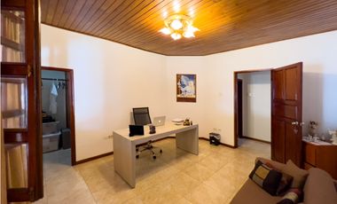 Se vende Casa Campestre en Loma de Oro, Puerto Colombia, Atlántico.