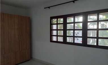Se vende Casa Campestre en Loma de Oro, Puerto Colombia, Atlántico.