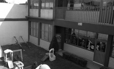 Edificio en Venta ubicado en Cuautitlán Izcalli, Cuautitlán Izcalli