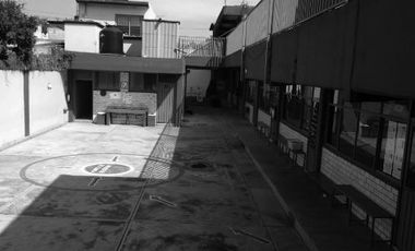 Edificio en Venta ubicado en Cuautitlán Izcalli, Cuautitlán Izcalli