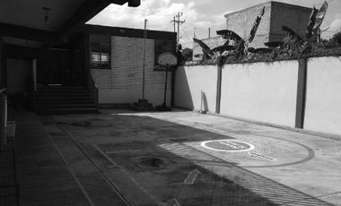 Edificio en Venta ubicado en Cuautitlán Izcalli, Cuautitlán Izcalli